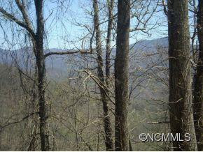 897 Oleander Lane - Photo 15