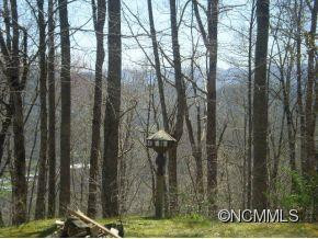 897 Oleander Lane - Photo 16