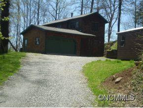 897 Oleander Lane - Photo 3