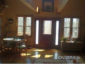 897 Oleander Lane - Photo 4