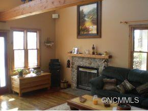 897 Oleander Lane - Photo 5