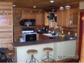 897 Oleander Lane - Photo 6