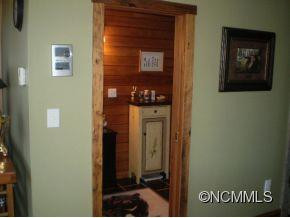 897 Oleander Lane - Photo 7
