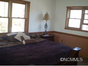 897 Oleander Lane - Photo 8
