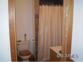 897 Oleander Lane - Photo 9