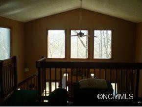 897 Oleander Lane - Photo 10