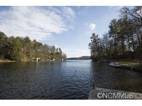 1547 Cold Mountain Road - Photo 2
