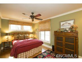 1547 Cold Mountain Road - Photo 11