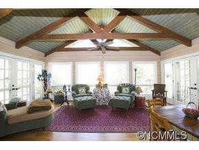 1547 Cold Mountain Road - Photo 12