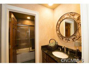 1547 Cold Mountain Road - Photo 13