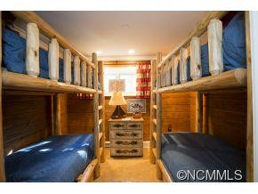 1547 Cold Mountain Road - Photo 14