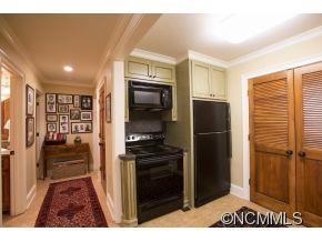 1547 Cold Mountain Road - Photo 15
