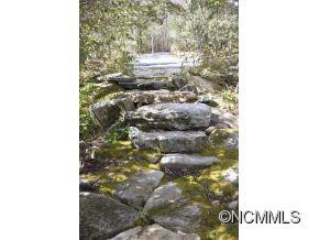 1547 Cold Mountain Road - Photo 16