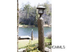 1547 Cold Mountain Road - Photo 17