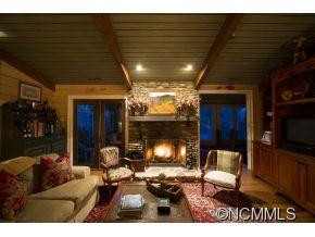 1547 Cold Mountain Road - Photo 3