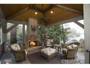 1547 Cold Mountain Road - Photo 4