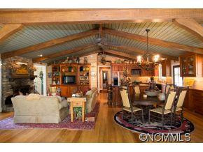 1547 Cold Mountain Road - Photo 5