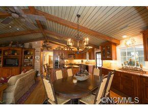 1547 Cold Mountain Road - Photo 6