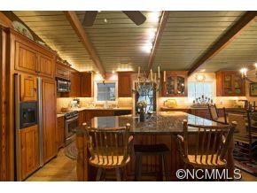 1547 Cold Mountain Road - Photo 7