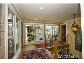 1547 Cold Mountain Road - Photo 8