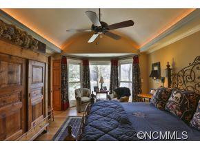 1547 Cold Mountain Road - Photo 9
