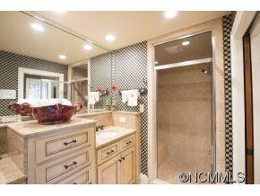 1547 Cold Mountain Road - Photo 10