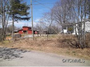 107 Dudley Drive