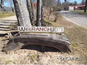 107 Dudley Drive - Photo 2