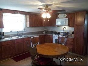 107 Dudley Drive - Photo 11