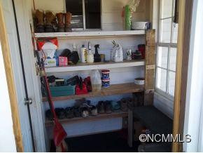 107 Dudley Drive - Photo 12