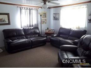 107 Dudley Drive - Photo 13