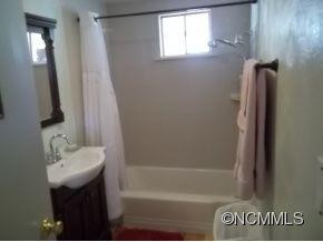 107 Dudley Drive - Photo 14