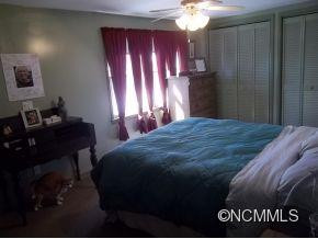 107 Dudley Drive - Photo 15