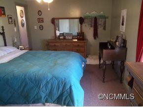 107 Dudley Drive - Photo 16