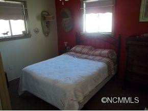 107 Dudley Drive - Photo 17