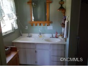 107 Dudley Drive - Photo 18
