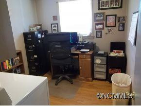 107 Dudley Drive - Photo 19