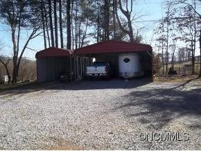 107 Dudley Drive - Photo 20