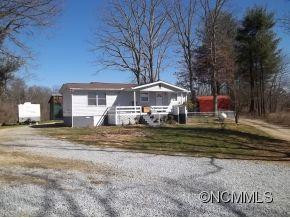 107 Dudley Drive - Photo 3