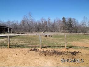 107 Dudley Drive - Photo 21