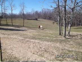 107 Dudley Drive - Photo 22