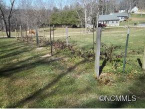 107 Dudley Drive - Photo 23