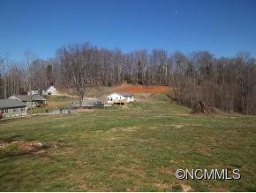 107 Dudley Drive - Photo 24