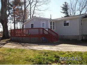 107 Dudley Drive - Photo 4
