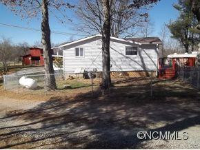107 Dudley Drive - Photo 5