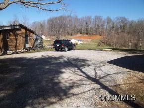 107 Dudley Drive - Photo 6