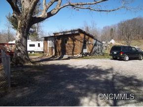 107 Dudley Drive - Photo 7