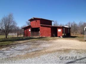 107 Dudley Drive - Photo 8
