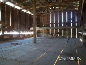 107 Dudley Drive - Photo 9
