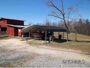 107 Dudley Drive - Photo 10
